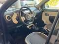 Renault Twingo 1.0 69 CV LIMITED FALTDACH AUTOMATICA NEOPATENTAT Noir - thumbnail 9
