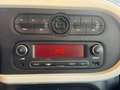 Renault Twingo 1.0 69 CV LIMITED FALTDACH AUTOMATICA NEOPATENTAT Noir - thumbnail 15