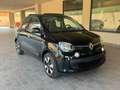 Renault Twingo 1.0 69 CV LIMITED FALTDACH AUTOMATICA NEOPATENTAT Noir - thumbnail 3