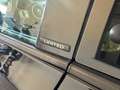 Renault Twingo 1.0 69 CV LIMITED FALTDACH AUTOMATICA NEOPATENTAT Noir - thumbnail 8