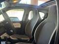 Renault Twingo 1.0 69 CV LIMITED FALTDACH AUTOMATICA NEOPATENTAT Noir - thumbnail 10