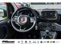 Fiat Panda Hybrid 1.0 GSE NEUES MODELL 2024 CITY TEMPOMAT PDC Gelb - thumbnail 13