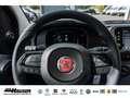 Fiat Panda Hybrid 1.0 GSE NEUES MODELL 2024 CITY TEMPOMAT PDC Gelb - thumbnail 17