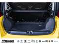 Fiat Panda Hybrid 1.0 GSE NEUES MODELL 2024 CITY TEMPOMAT PDC Gelb - thumbnail 7