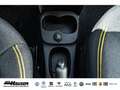 Fiat Panda Hybrid 1.0 GSE NEUES MODELL 2024 CITY TEMPOMAT PDC Gelb - thumbnail 22