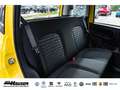Fiat Panda Hybrid 1.0 GSE NEUES MODELL 2024 CITY TEMPOMAT PDC Gelb - thumbnail 9
