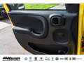 Fiat Panda Hybrid 1.0 GSE NEUES MODELL 2024 CITY TEMPOMAT PDC Gelb - thumbnail 16