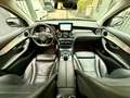 Mercedes-Benz GLC 250 d 4Matic AMG-Line 9G-Tronic 2.Hand DIS+ AHK LED Gris - thumbnail 12