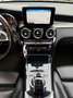 Mercedes-Benz GLC 250 d 4Matic AMG-Line 9G-Tronic 2.Hand DIS+ AHK LED Gris - thumbnail 14