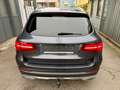 Mercedes-Benz GLC 250 d 4Matic AMG-Line 9G-Tronic 2.Hand DIS+ AHK LED Gris - thumbnail 5