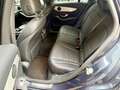 Mercedes-Benz GLC 250 d 4Matic AMG-Line 9G-Tronic 2.Hand DIS+ AHK LED Gris - thumbnail 21