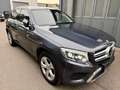Mercedes-Benz GLC 250 d 4Matic AMG-Line 9G-Tronic 2.Hand DIS+ AHK LED Gris - thumbnail 3
