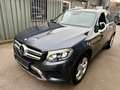 Mercedes-Benz GLC 250 d 4Matic AMG-Line 9G-Tronic 2.Hand DIS+ AHK LED Gris - thumbnail 1