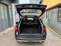 Mercedes-Benz GLC 250 d 4Matic AMG-Line 9G-Tronic 2.Hand DIS+ AHK LED Gris - thumbnail 24