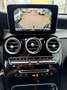 Mercedes-Benz GLC 250 d 4Matic AMG-Line 9G-Tronic 2.Hand DIS+ AHK LED Gris - thumbnail 19