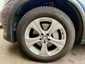 Mercedes-Benz GLC 250 d 4Matic AMG-Line 9G-Tronic 2.Hand DIS+ AHK LED Gris - thumbnail 22