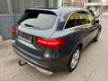 Mercedes-Benz GLC 250 d 4Matic AMG-Line 9G-Tronic 2.Hand DIS+ AHK LED Gris - thumbnail 6