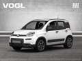 Fiat Panda Hybrid 1.0 GSE 70PS Weiß - thumbnail 1