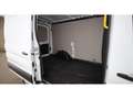 Ford Transit Kasten 2.0 TDCi 350 L2 Trend AHK R-CAM Weiß - thumbnail 11