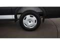 Ford Transit Kasten 2.0 TDCi 350 L2 Trend AHK R-CAM Weiß - thumbnail 27