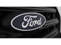 Ford Transit Kasten 2.0 TDCi 350 L2 Trend AHK R-CAM Weiß - thumbnail 14