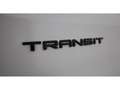 Ford Transit Kasten 2.0 TDCi 350 L2 Trend AHK R-CAM Weiß - thumbnail 28