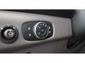 Ford Transit Kasten 2.0 TDCi 350 L2 Trend AHK R-CAM Weiß - thumbnail 25