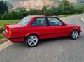 BMW 316 E30 Rojo - thumbnail 3