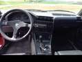 BMW 316 E30 Rood - thumbnail 8