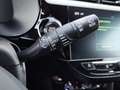 Opel Corsa 1.2T XHL Hybrid S/S GS Aut. 110 Rojo - thumbnail 25