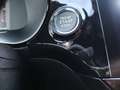 Opel Corsa 1.2T XHL Hybrid S/S GS Aut. 110 Rojo - thumbnail 26