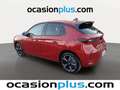 Opel Corsa 1.2T XHL Hybrid S/S GS Aut. 110 Rojo - thumbnail 4