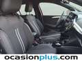 Opel Corsa 1.2T XHL Hybrid S/S GS Aut. 110 Rojo - thumbnail 14