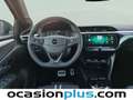 Opel Corsa 1.2T XHL Hybrid S/S GS Aut. 110 Rojo - thumbnail 17