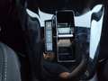 Opel Corsa 1.2T XHL Hybrid S/S GS Aut. 110 Rojo - thumbnail 5