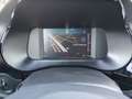 Opel Corsa 1.2T XHL Hybrid S/S GS Aut. 110 Rojo - thumbnail 18