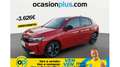Opel Corsa 1.2T XHL Hybrid S/S GS Aut. 110 Rojo - thumbnail 1