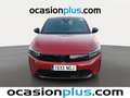 Opel Corsa 1.2T XHL Hybrid S/S GS Aut. 110 Rojo - thumbnail 11