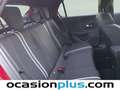 Opel Corsa 1.2T XHL Hybrid S/S GS Aut. 110 Rojo - thumbnail 13