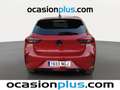 Opel Corsa 1.2T XHL Hybrid S/S GS Aut. 110 Rojo - thumbnail 12
