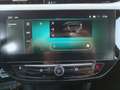 Opel Corsa 1.2T XHL Hybrid S/S GS Aut. 110 Rojo - thumbnail 28