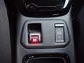 Opel Corsa 1.2T XHL Hybrid S/S GS Aut. 110 Rojo - thumbnail 34