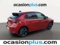 Opel Corsa 1.2T XHL Hybrid S/S GS Aut. 110 Rojo - thumbnail 3