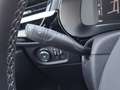 Opel Corsa 1.2T XHL Hybrid S/S GS Aut. 110 Rojo - thumbnail 21