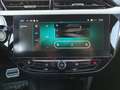 Opel Corsa 1.2T XHL Hybrid S/S GS Aut. 110 Rojo - thumbnail 29
