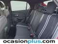 Opel Corsa 1.2T XHL Hybrid S/S GS Aut. 110 Rojo - thumbnail 10