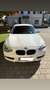 BMW 116 116i - thumbnail 1