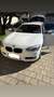 BMW 116 116i - thumbnail 4