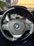 BMW 116 116i - thumbnail 6