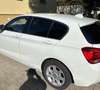 BMW 116 116i - thumbnail 8